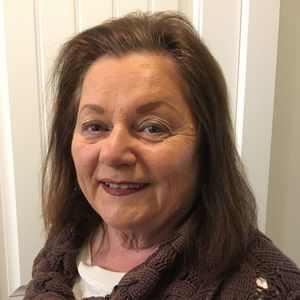 Meet your Posher, Vivian